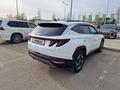 Hyundai Tucson 2023 годаүшін14 500 000 тг. в Павлодар – фото 4