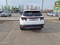 Hyundai Tucson 2023 годаүшін14 500 000 тг. в Павлодар – фото 3