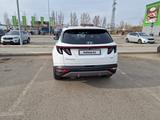 Hyundai Tucson 2023 года за 14 500 000 тг. в Павлодар – фото 3