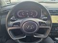 Hyundai Tucson 2023 годаүшін14 500 000 тг. в Павлодар – фото 7