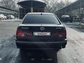 Lexus GS 300 2003 года за 5 300 000 тг. в Алматы – фото 7