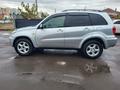 Toyota RAV4 2003 годаүшін4 900 000 тг. в Астана – фото 4