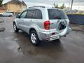 Toyota RAV4 2003 годаүшін4 900 000 тг. в Астана – фото 7