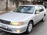 Nissan Cefiro 1998 года за 3 000 000 тг. в Астана – фото 3