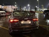 Kia Cerato 2022 годаfor10 500 000 тг. в Алматы – фото 3