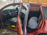 Nissan Note 2007 года за 2 300 000 тг. в Уральск – фото 4