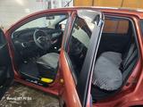 Nissan Note 2007 года за 2 300 000 тг. в Уральск – фото 5