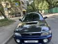 Subaru Impreza 1997 годаүшін2 950 000 тг. в Алматы – фото 4