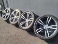 Диски на BMW за 450 000 тг. в Алматы