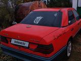Mercedes-Benz 190 1992 годаүшін1 100 000 тг. в Астана