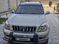 Toyota Land Cruiser Prado 2005 годаfor10 500 000 тг. в Алматы – фото 4