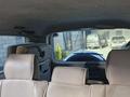 Toyota Land Cruiser Prado 2005 годаfor10 500 000 тг. в Алматы – фото 10