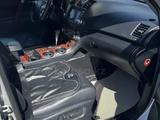 Toyota Highlander 2013 года за 14 200 000 тг. в Алматы – фото 3