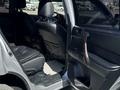 Toyota Highlander 2013 года за 14 200 000 тг. в Алматы – фото 4