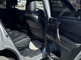 Toyota Highlander 2013 года за 14 200 000 тг. в Алматы – фото 4