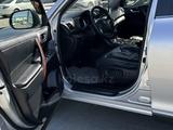 Toyota Highlander 2013 года за 14 200 000 тг. в Алматы – фото 5