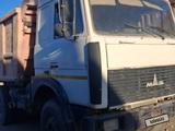 МАЗ 2012 годаүшін4 500 000 тг. в Кызылорда – фото 2