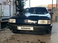 Volkswagen Passat 1992 годаүшін1 400 000 тг. в Алматы