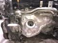 ДВИГАТЕЛЬ МОТОР КОРОБКА АВТОМАТ ВАРИАТОР АКПП NISSAN TEANA за 350 000 тг. в Шымкент – фото 7