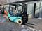 Toyota  7FG18 2000 года за 4 150 000 тг. в Алматы