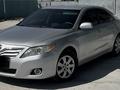 Toyota Camry 2011 годаүшін7 000 000 тг. в Атырау