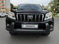 Toyota Land Cruiser Prado 2009 года за 15 000 000 тг. в Павлодар – фото 2