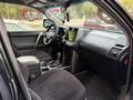 Toyota Land Cruiser Prado 2009 года за 15 000 000 тг. в Павлодар – фото 10