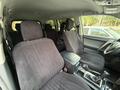 Toyota Land Cruiser Prado 2009 года за 15 000 000 тг. в Павлодар – фото 11