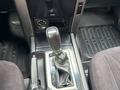 Toyota Land Cruiser Prado 2009 года за 15 000 000 тг. в Павлодар – фото 13
