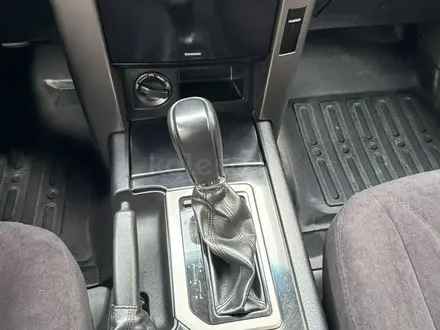 Toyota Land Cruiser Prado 2009 года за 15 000 000 тг. в Павлодар – фото 13