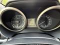 Toyota Land Cruiser Prado 2009 года за 15 000 000 тг. в Павлодар – фото 16