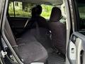 Toyota Land Cruiser Prado 2009 года за 15 000 000 тг. в Павлодар – фото 17