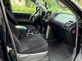 Toyota Land Cruiser Prado 2009 года за 15 000 000 тг. в Павлодар – фото 18