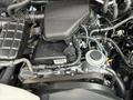 Toyota Land Cruiser Prado 2009 года за 15 000 000 тг. в Павлодар – фото 19