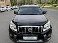 Toyota Land Cruiser Prado 2009 года за 15 000 000 тг. в Павлодар
