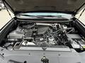 Toyota Land Cruiser Prado 2009 года за 15 000 000 тг. в Павлодар – фото 22
