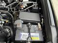 Toyota Land Cruiser Prado 2009 года за 15 000 000 тг. в Павлодар – фото 21