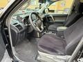 Toyota Land Cruiser Prado 2009 года за 15 000 000 тг. в Павлодар – фото 24