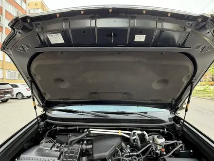 Toyota Land Cruiser Prado 2009 года за 15 000 000 тг. в Павлодар – фото 23