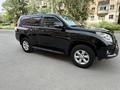 Toyota Land Cruiser Prado 2009 года за 15 000 000 тг. в Павлодар – фото 4