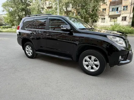 Toyota Land Cruiser Prado 2009 года за 15 000 000 тг. в Павлодар – фото 4
