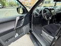 Toyota Land Cruiser Prado 2009 года за 15 000 000 тг. в Павлодар – фото 7