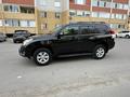 Toyota Land Cruiser Prado 2009 года за 15 000 000 тг. в Павлодар – фото 5