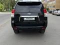 Toyota Land Cruiser Prado 2009 года за 15 000 000 тг. в Павлодар – фото 6