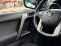 Toyota Land Cruiser Prado 2009 года за 15 000 000 тг. в Павлодар – фото 8