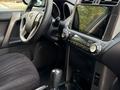 Toyota Land Cruiser Prado 2009 года за 15 000 000 тг. в Павлодар – фото 9