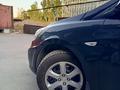 Hyundai Accent 2012 года за 4 000 000 тг. в Алматы – фото 12