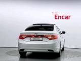 Hyundai Grandeur 2013 годаүшін8 400 000 тг. в Шымкент – фото 4