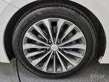 Hyundai Grandeur 2013 годаүшін8 400 000 тг. в Шымкент – фото 5