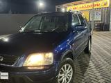 Honda CR-V 1997 года за 3 550 000 тг. в Алматы